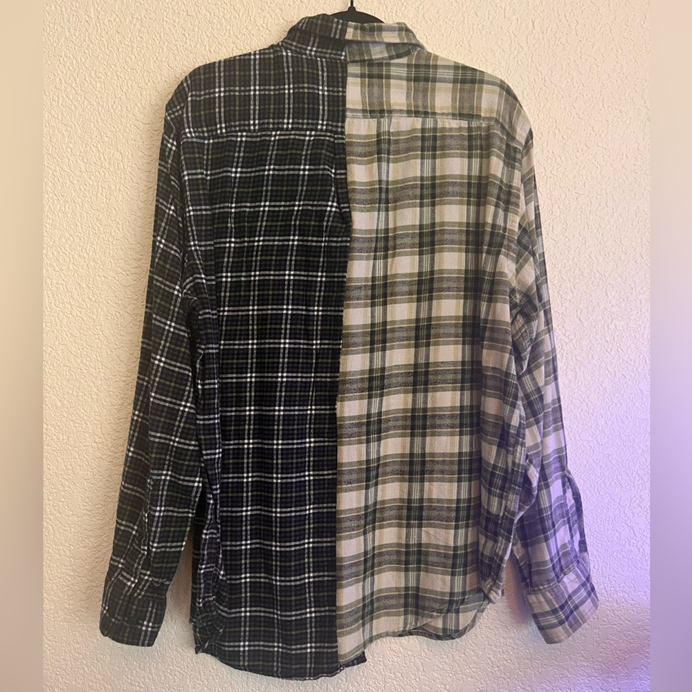 WMM Split Styles - Picture 2 of 2